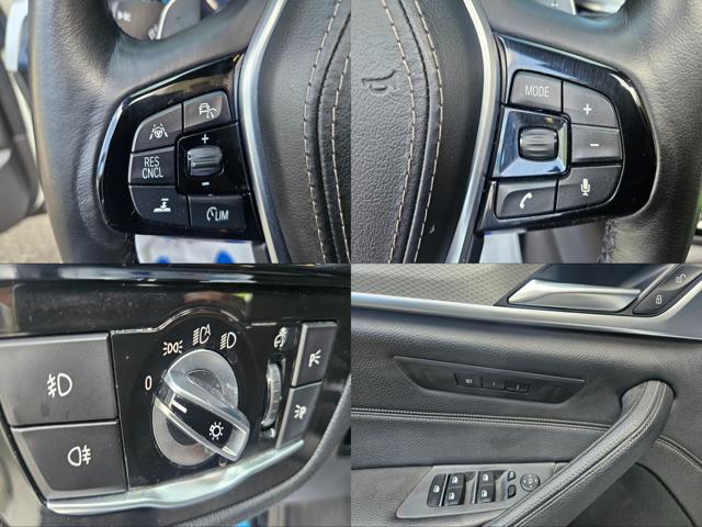 b76f35055e92818458b689e97b66310c.jpeg