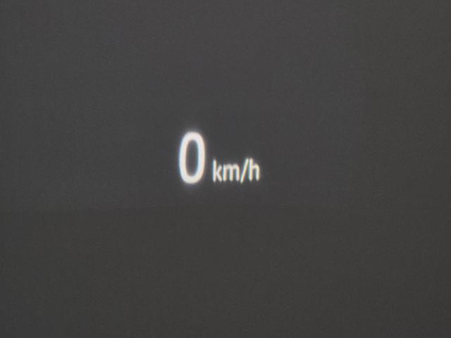 2b5b6c5bf52b927b2856e99396e021e0.jpeg