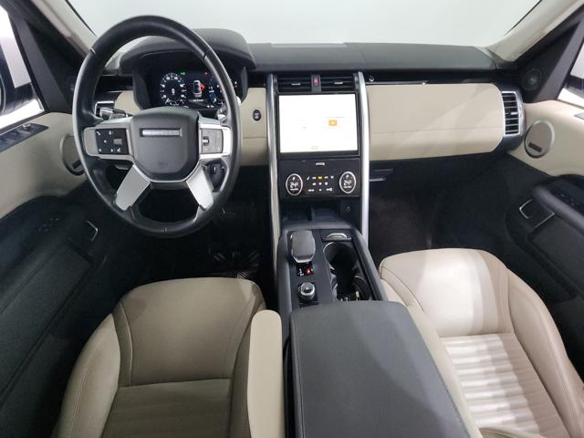 d20917d255cad0d13dcb033a565f93ab.jpeg