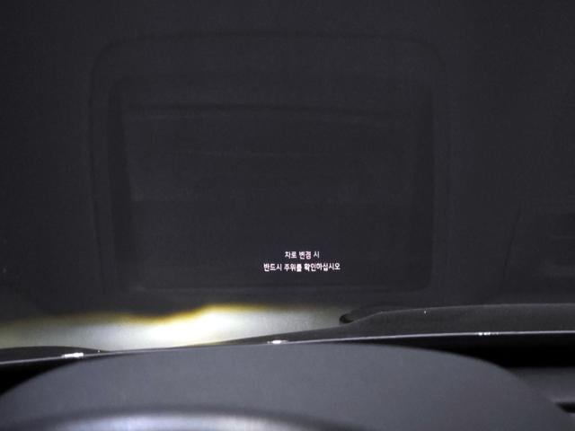 e2d313cc95a25e51258e259dfc8bdbe9.jpeg
