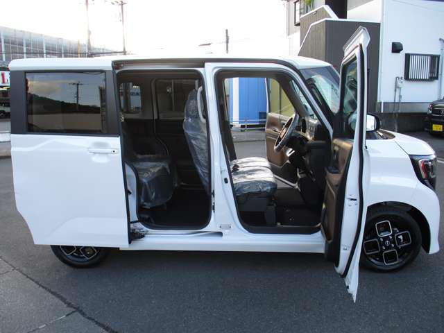 1196317d12ecb0b197fce36141238479.jpg