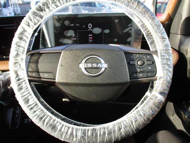 99cfef96ab9fcd6683e3a3784dc3ccc4.jpg