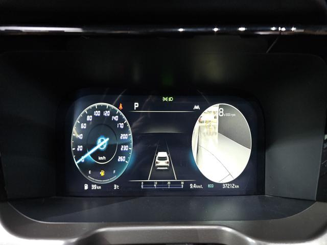 dae249c08f60dade2cb04fe18b823ade.jpeg