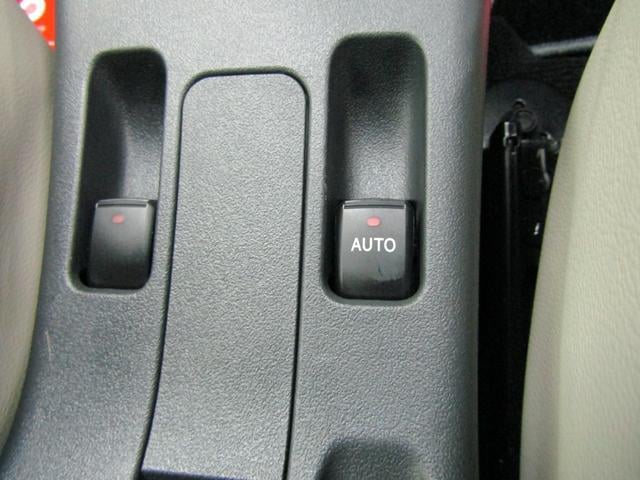 0701563A30250803W01014.jpg