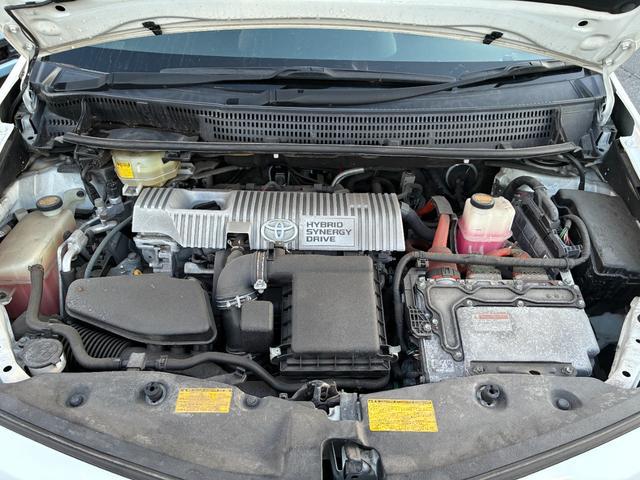0401984A30260311W00117.jpg
