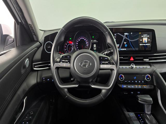 c3307266fd96f1f1f3d351c4fa0d5a70.jpeg