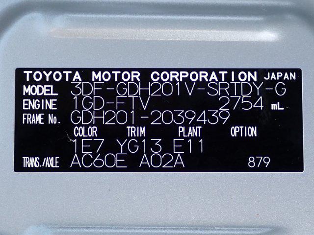 110cfc727ce6488c10f6ffd86a37f465.jpg