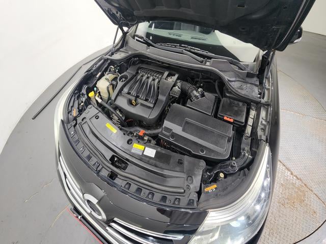 f831ae8a65e29bc7fd423ff27eb62dfc.jpeg