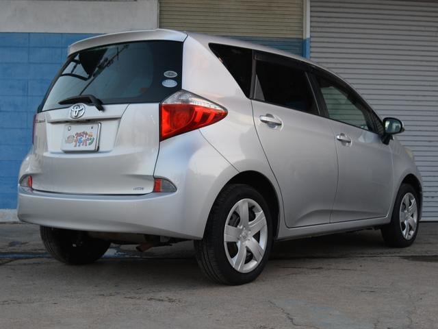 0310366A30251024W00108.jpg