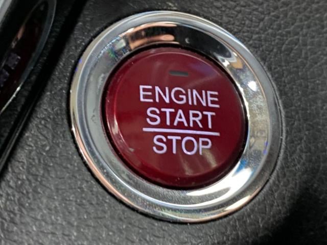 68e7e0b40f54c9361bf67d098fdf42f4.jpeg