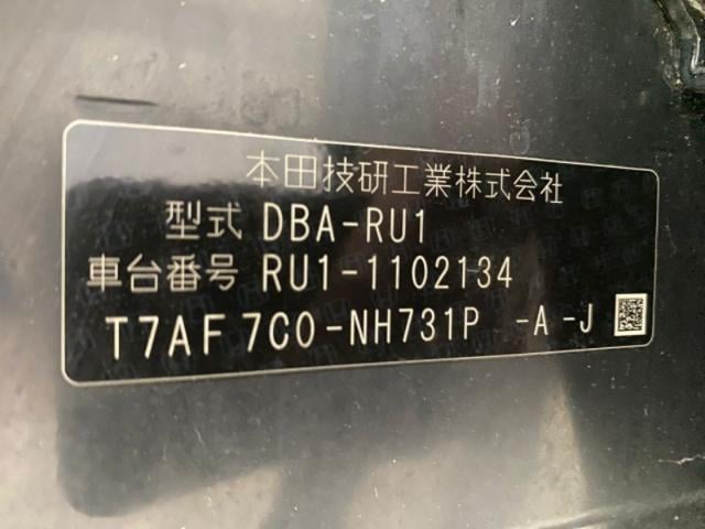 f907ae28c264401ef95e98ed9d8703c7.jpeg