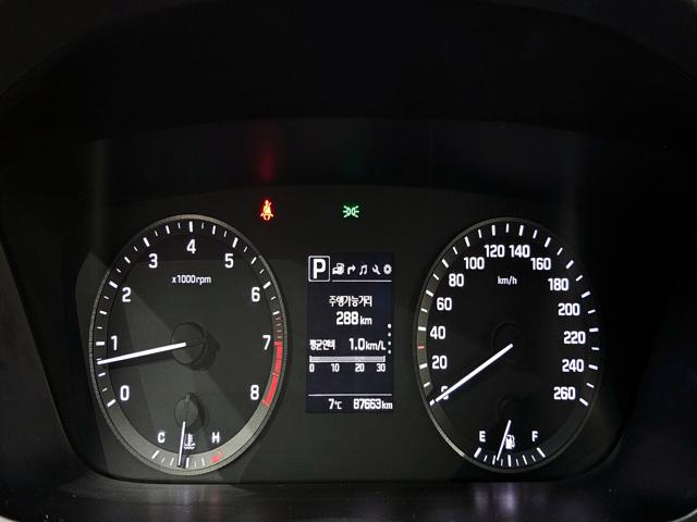 c7e70373cbed13f22a73f1729caa15c5.jpeg