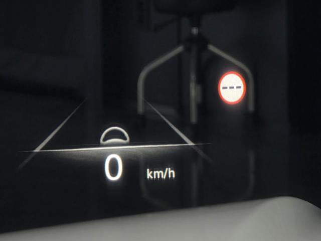 3204f71c702357e581ab6f775cfa10da.jpeg