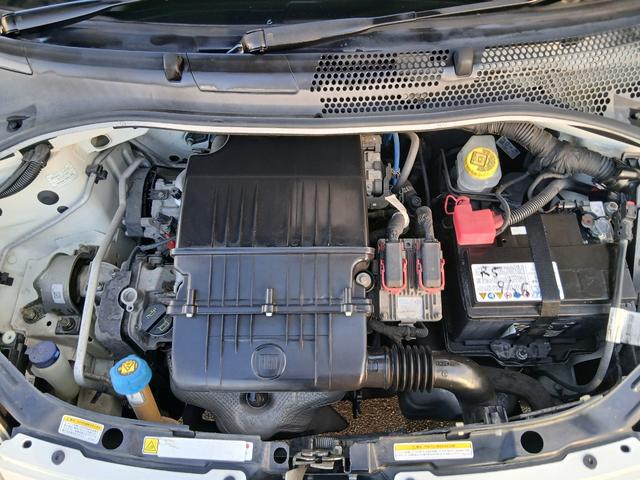 9510417A30260124W00413.jpg