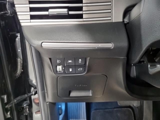 8ae88e43e04ffc5ca2db515dd334789c.jpeg