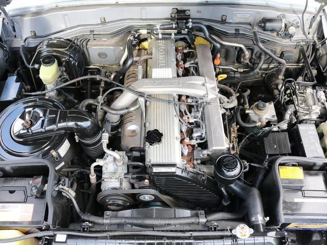 0706968A20251225G00111.jpg