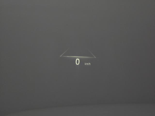 2e0de8207ba3e49cb55c347db68bdfb1.jpeg