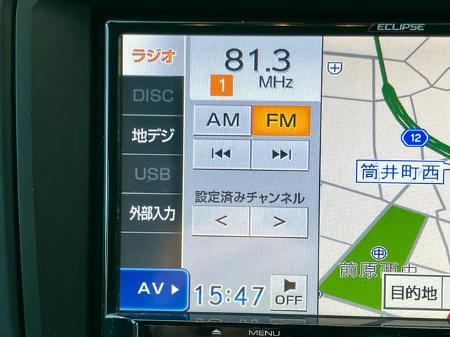 9800076A30260115W00218.jpg