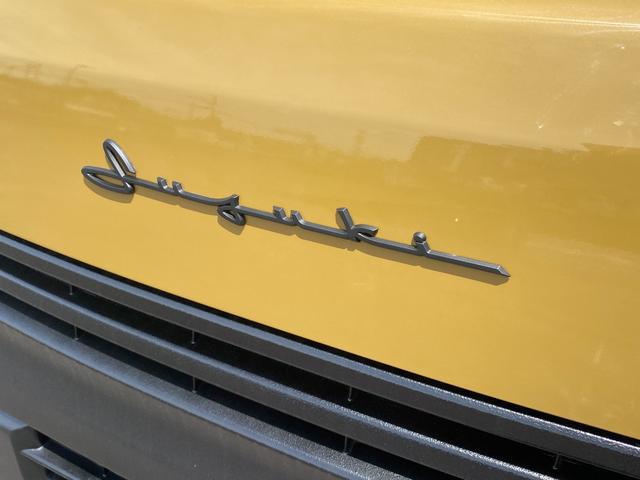 0209151A30250516W00101.jpg