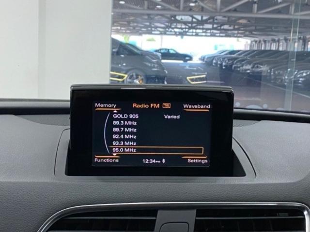 a36ae28aeca40bf74af5eff8ce1344af.jpeg