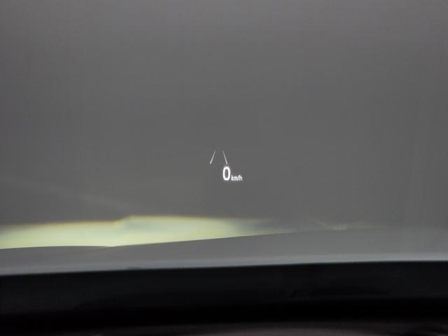 b356159ce589198dd23eb72c38936dd9.jpeg