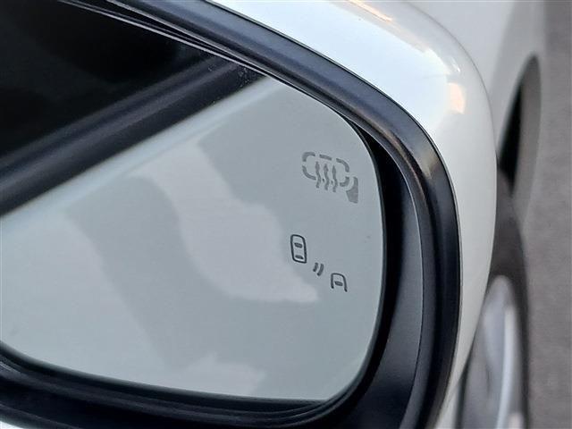 22596660d9d009d01d9bb9e10466d6f1.jpg