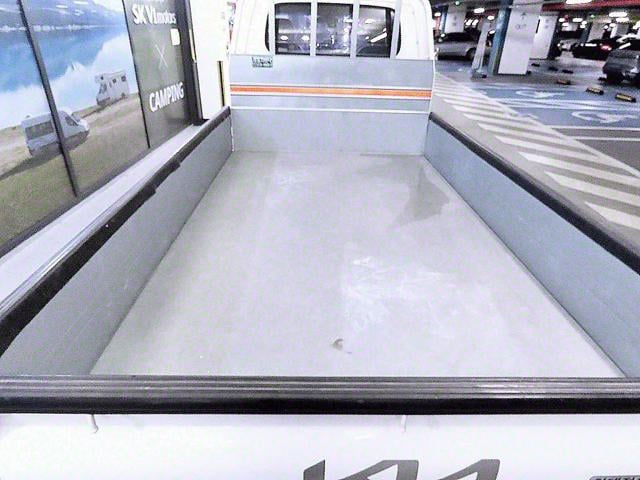 75c89bd2ce6cc284494ddfcd028fcbcc.jpeg