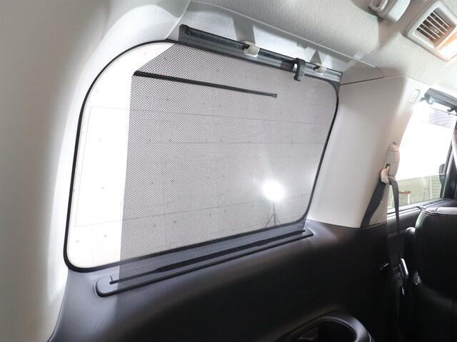 4280c6a7957f1ca62641603b08131d12.jpg