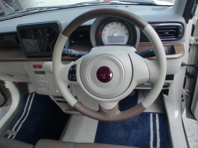 1002116A30250711W00112.jpg
