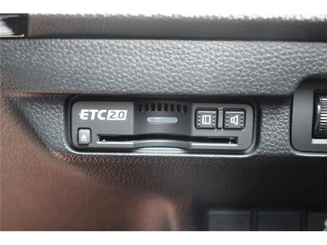 7fd7ea6e264173db35edf68f094f03b3.jpg