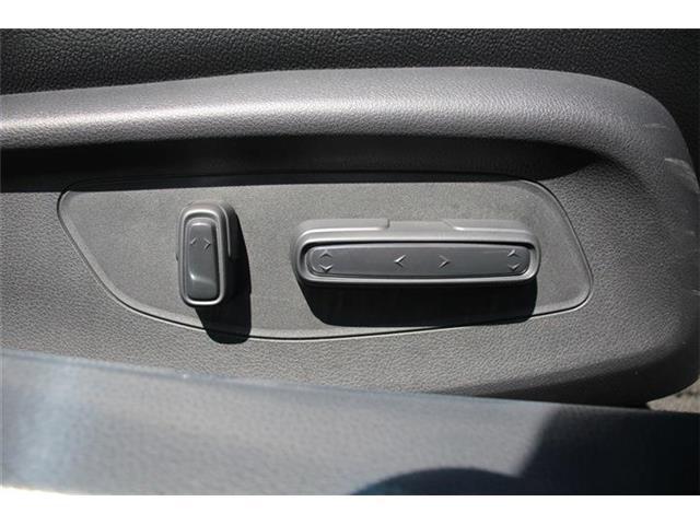 b2a9204218ef8aaca118b15780605fd5.jpg