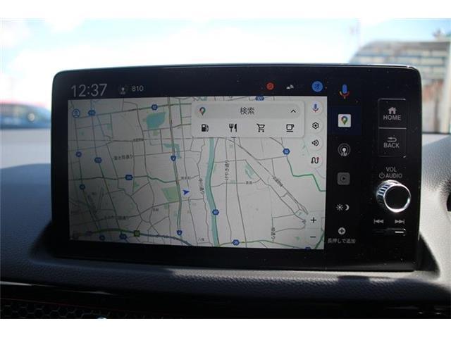 8374d1ddec470344dc23321752f744cd.jpg