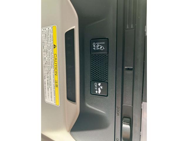 e75ab75f13c62a7a265fb40c5f0d6b89.jpeg