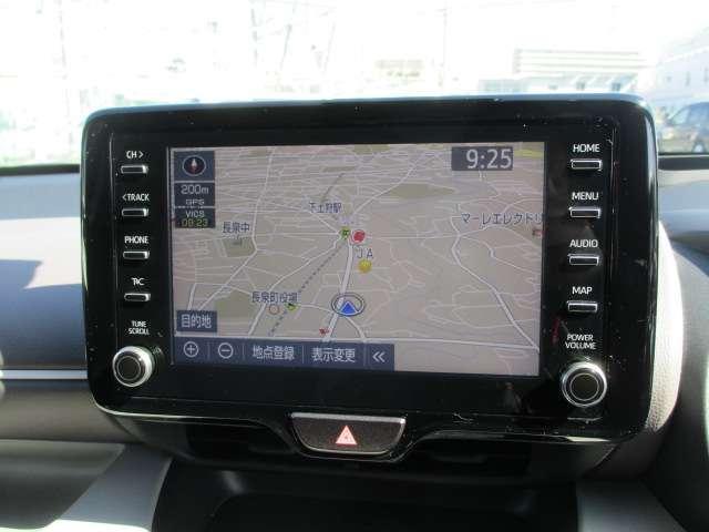 23131549_carP_l_10.jpg