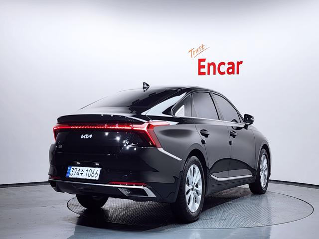 5626acf2e05227caae5226c823331e0e.jpeg