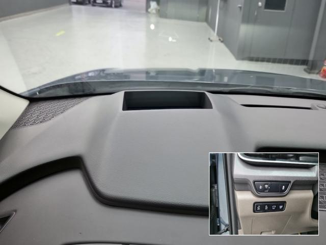 cec3ba31513bae3f51e563dcb50a3f08.jpeg