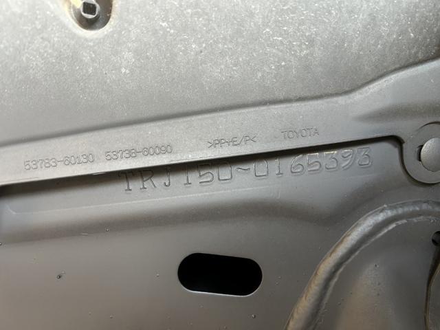 3cfc118379d305c0dc7b884659c2a55b.jpeg