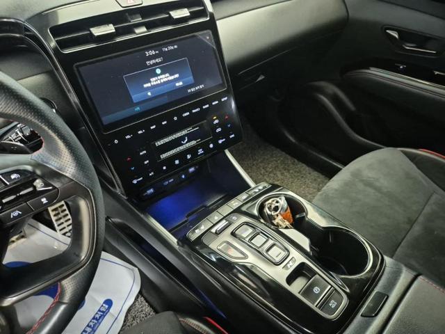 5111501113R10.jpg