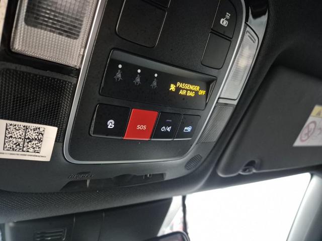 5111501113R16.jpg