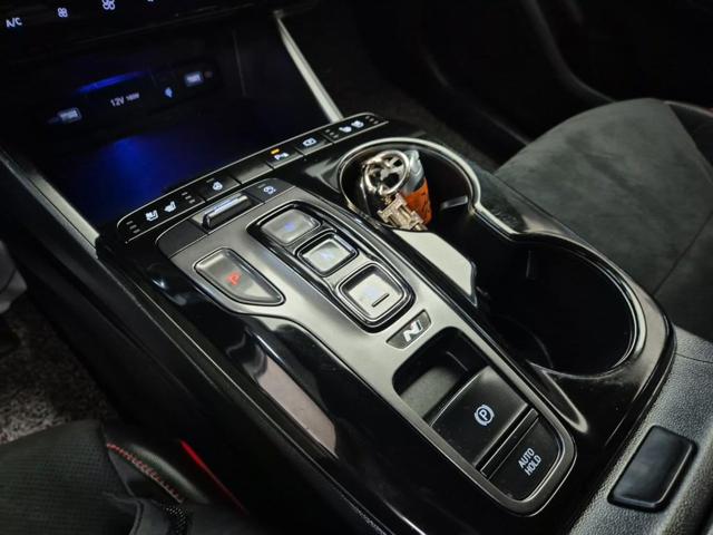 5111501113R8.jpg