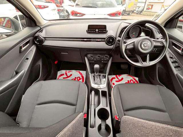 08508d8127a37a7764ab66a75249fad4.jpg