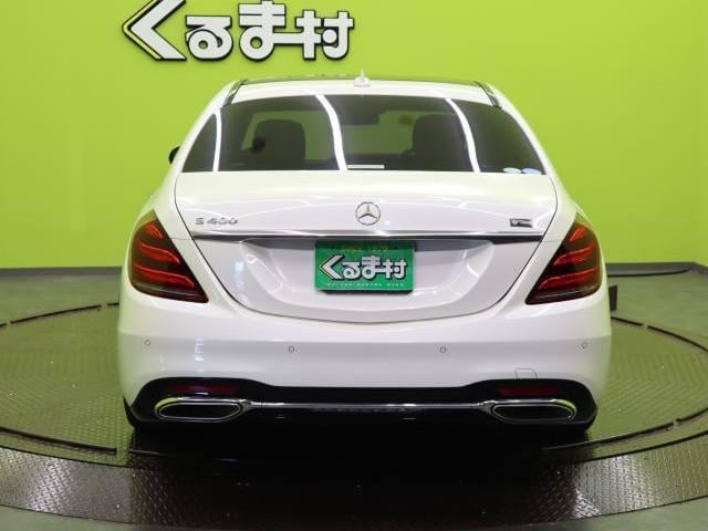 14261718_carP_l_18.jpg