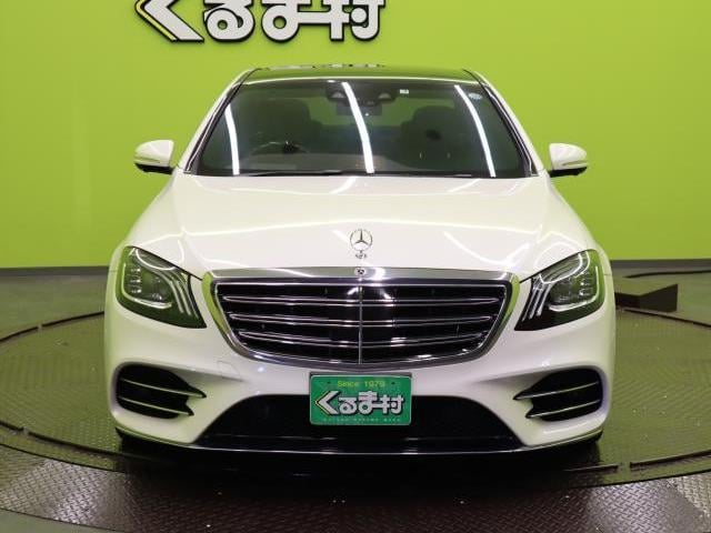 14261718_carP_l_20.jpg
