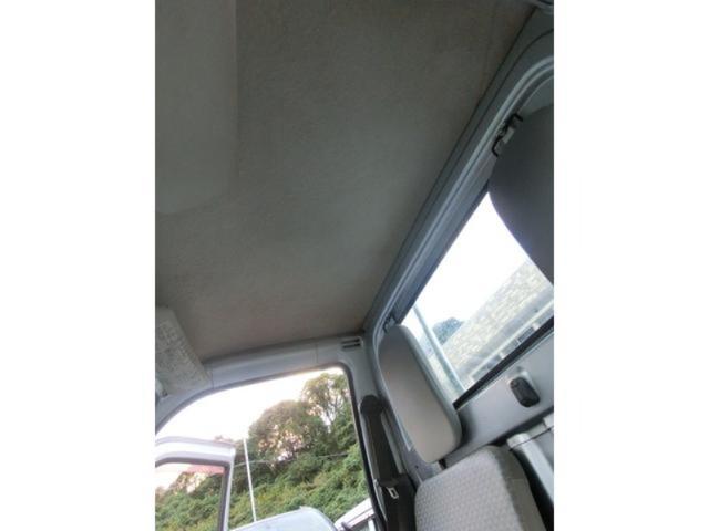 7b57461f20ebf86e55a2b5eccdc70e99.jpeg