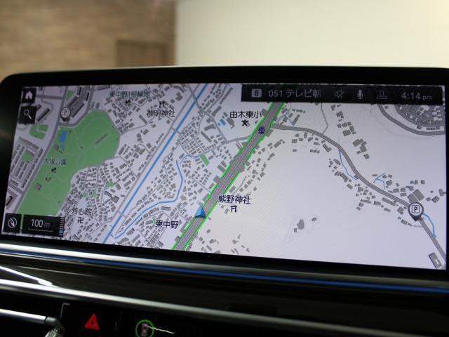 23033335_carP_l_5.jpg