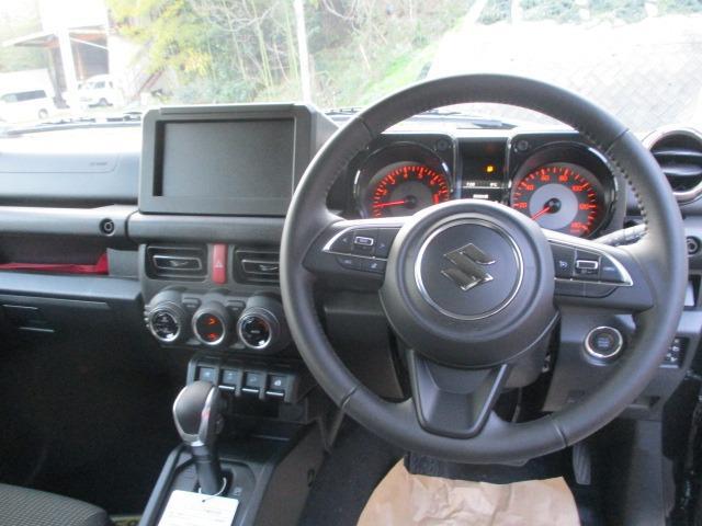 1300138A30250509W00114.jpg