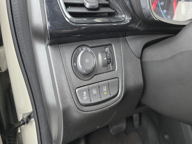 30537f90eba2c240bda26a1dec0b0e85.jpeg
