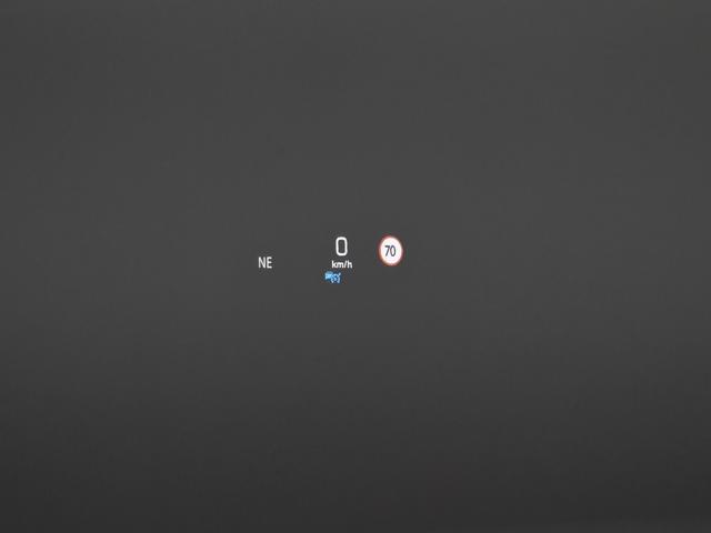 85f42061fcb0058aa4b3c3e21a5918a8.jpeg