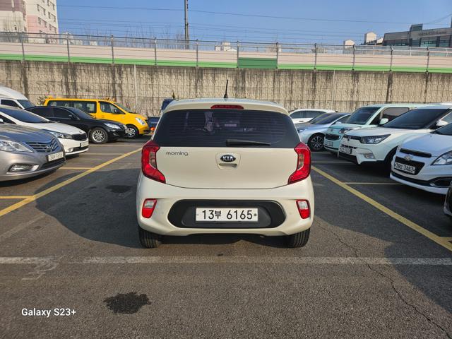 310cf8da753e34b70a1029b3900cdca0.jpeg