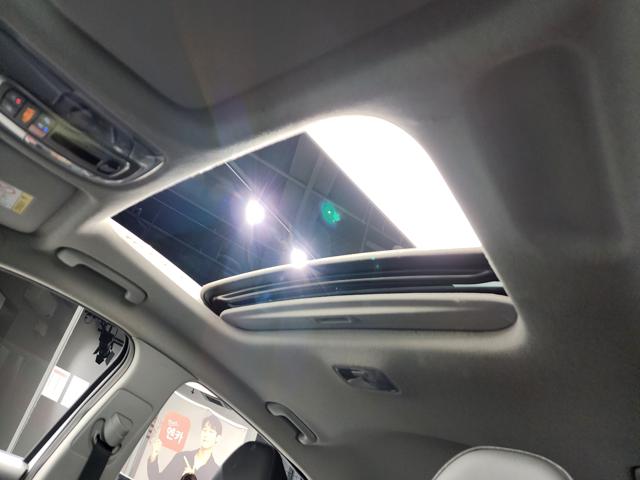 f48006bd19d6d012497ac017692d807a.jpeg